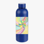 Термобутылка