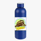 Термобутылка