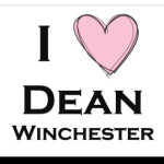 Dean Winchester