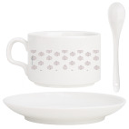 Кофейный набор