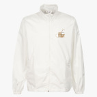 Ветровка без капюшона