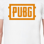 PlayerUnknown's Battlegrounds / PUBG (ПУБГ) [1]