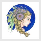 влюбленные пара love любовь романтика подарок дети