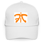  Fnatic