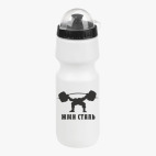 Велобутылка