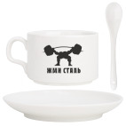 Кофейный набор