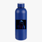 Термобутылка