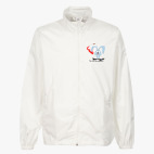 Ветровка без капюшона