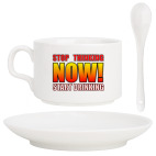 Кофейный набор