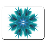 абстрактный рисунок мандала