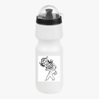 Велобутылка