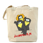 ЛабиРинТуМ