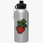 Спортивная бутылка