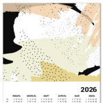 Веселые пятна