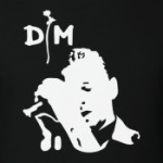 Depeche Mode