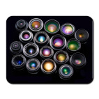 photo eyes