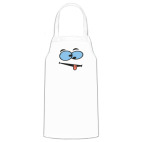 Кухонный фартук