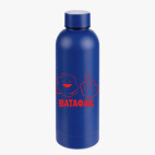 Термобутылка