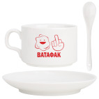 Кофейный набор