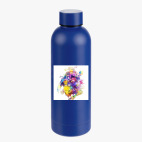 Термобутылка