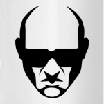 Hitman