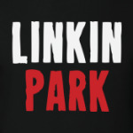 Linkin Park Tough
