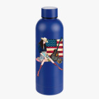 Термобутылка