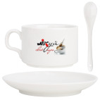 Кофейный набор