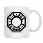 Кружка 330 мл