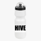 Велобутылка