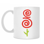 Кружка 330 мл