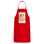 Кухонный фартук