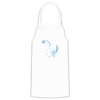 Кухонный фартук