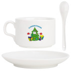 Кофейный набор