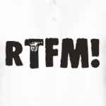 rtfm