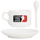 Кофейный набор