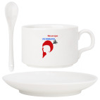 Кофейный набор