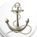 Морская коллекция