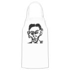 Кухонный фартук