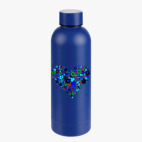 Термобутылка