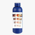 Термобутылка