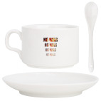 Кофейный набор