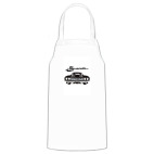 Кухонный фартук