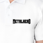 Metalhead