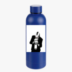 Термобутылка