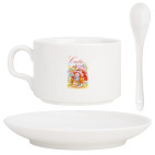 Кофейный набор