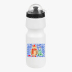 Велобутылка