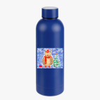 Термобутылка