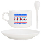 Кофейный набор