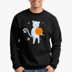 Космокот